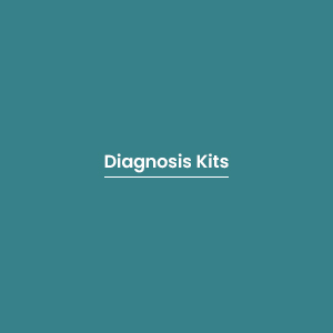 Diagnosis Kits